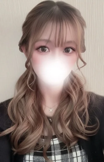 かすみ