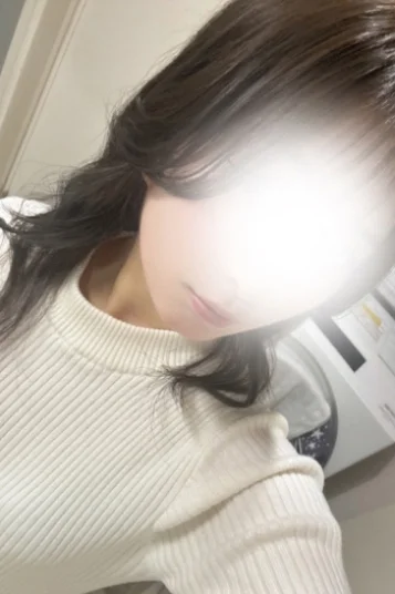 こゆき 画像2