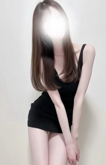 みゆう 画像2