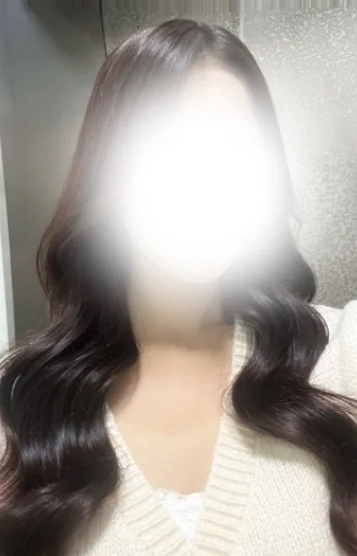 みさき 画像6