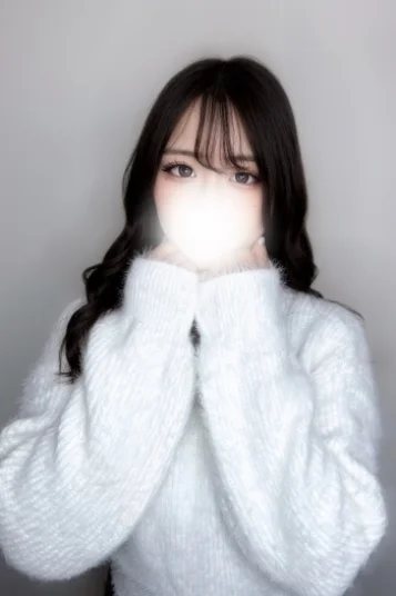 ねむ 画像2