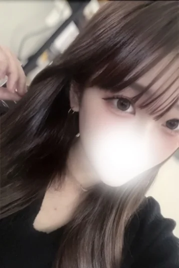 さあや 画像2