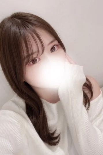 るな 画像2