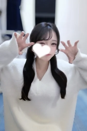 さーたん 画像3