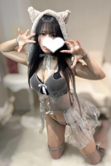 さーたん 画像2