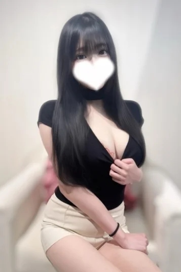 うた 画像3