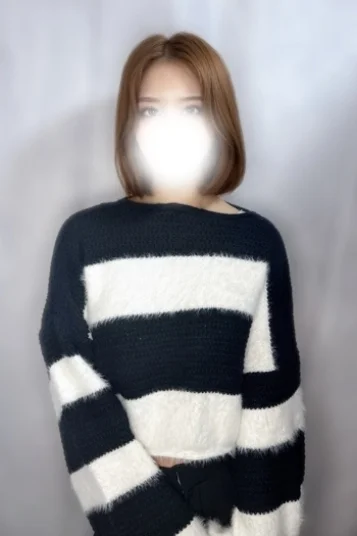 あいな 画像3