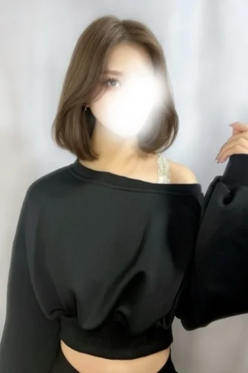あいな 画像4