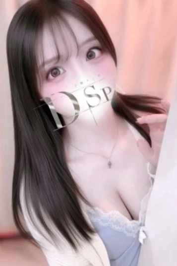 花星さな 画像5