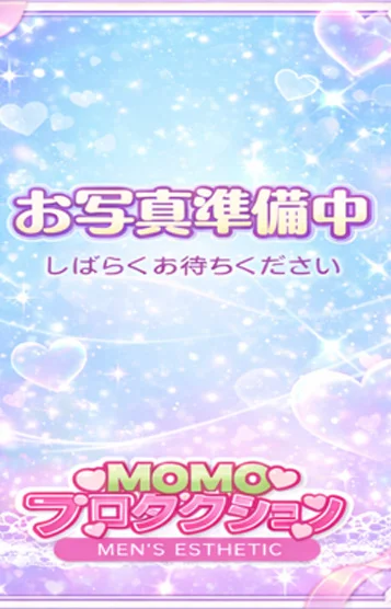 さゆり