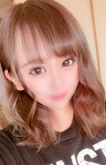 めあ
