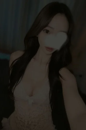 藤田みお 画像2