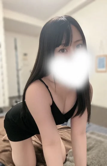 立浪　ゆな