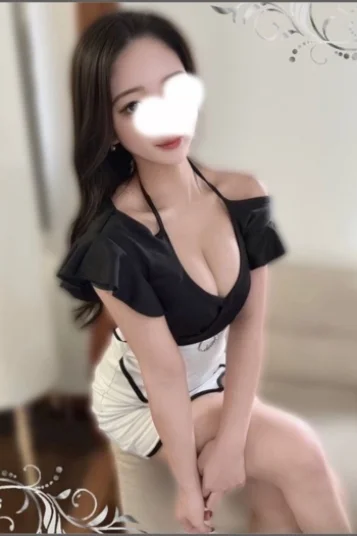 柳井あみ 画像2