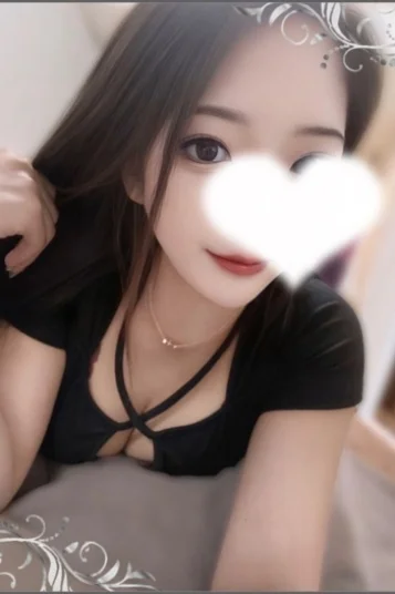 柳井あみ 画像3