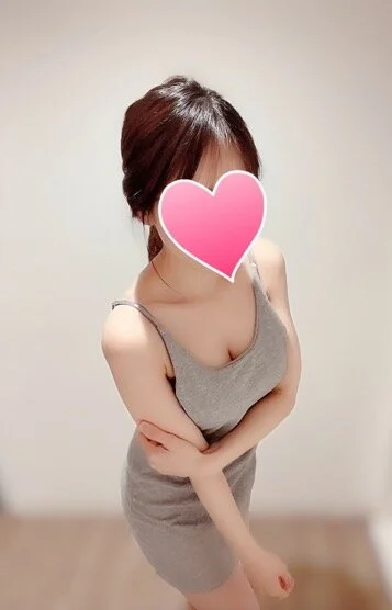 詩月❤SSS級美女 画像3