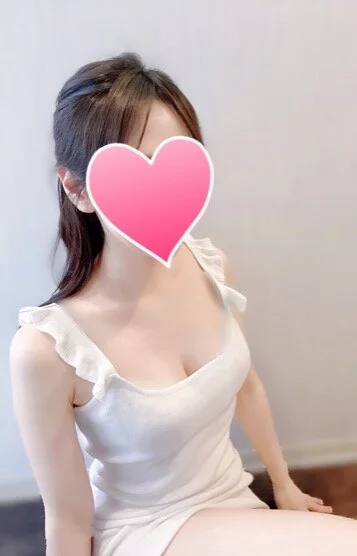 詩月❤SSS級美女 画像4