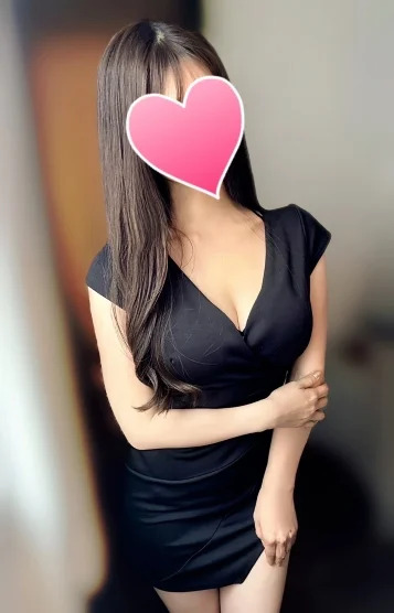 梨沙❤️艶美人