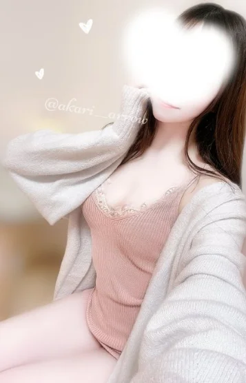 明凛❤️極上艶美人 画像6