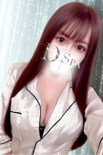 藤崎れい 画像2