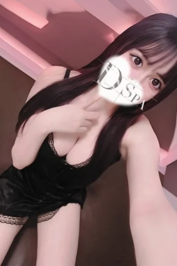 藤崎れい 画像4