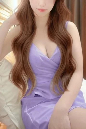 瀬戸