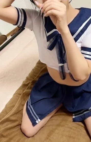 すな（N.H） 画像3