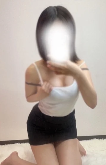 あや 画像4