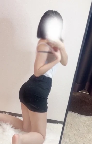 あや 画像5