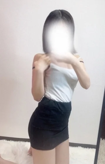 あや 画像3