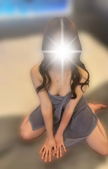 兎月ひめか(D) 画像2