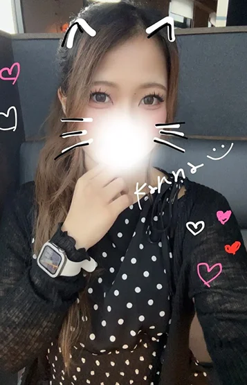 西園寺カンナ(F) 画像2