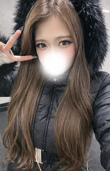 西園寺カンナ(F) 画像4