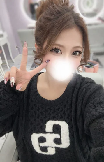 西園寺カンナ(F) 画像3