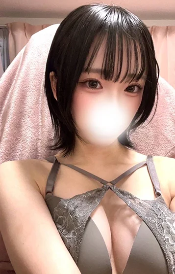 桃井もも(D) 画像4