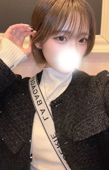 桃井もも(D) 画像2