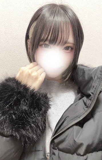 桃井もも(D) 画像3