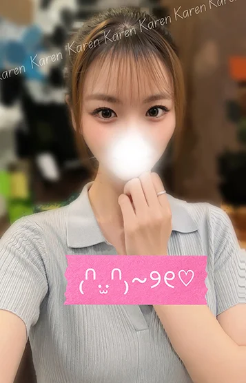 夢乃かれん(D) 画像4