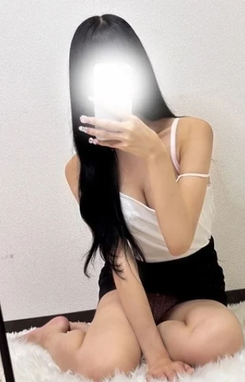 せいな 画像2