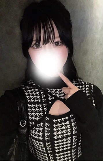 天王寺みお(D) 画像2