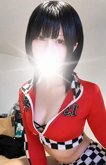 天王寺みお(D) 画像3