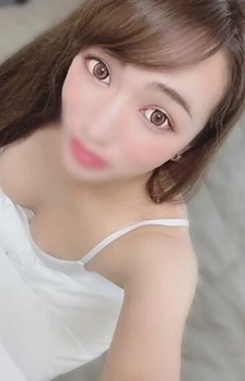 かなで（N.H） 画像4