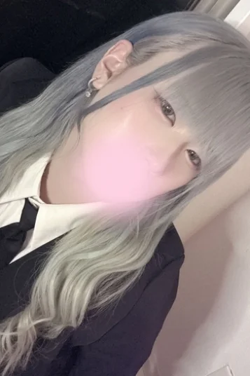 ありす（N.H） 画像2