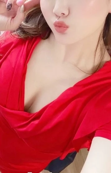 美海-みうみ- 画像3