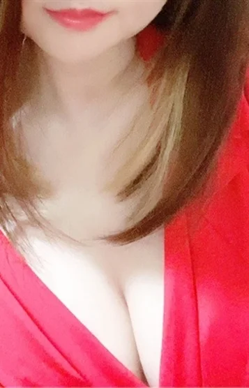 麻尋-まひろ- 画像2