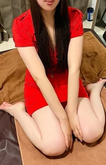 恵令奈-えれな- 画像2
