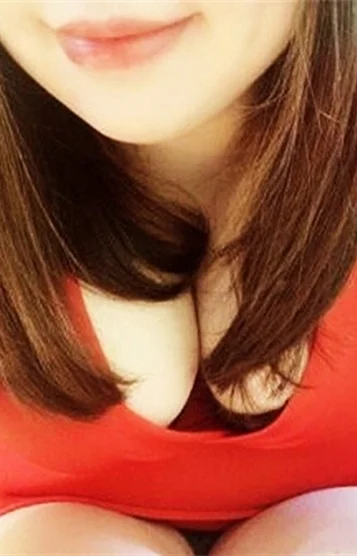 樹里-じゅり- 画像4