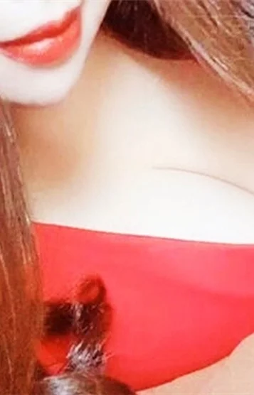 樹里-じゅり- 画像2