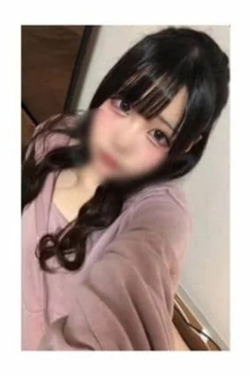 甘咲しの