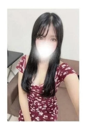 真田ちほ